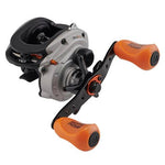 ABU GARCIA MAX4STX-L 6:4:1