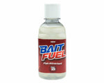 BAIT FUEL 8OZ (AMERICAN BAITWORKS)