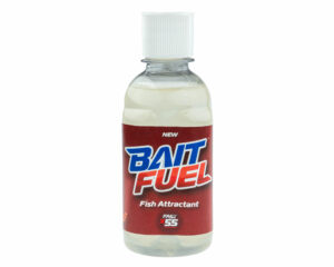 BAIT FUEL 8OZ (AMERICAN BAITWORKS)