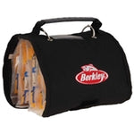 Berkley Max Capacity Bait Notebook