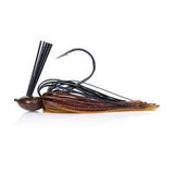 BERKLEY FLIPPING JIG 1/2 0Z 5/0