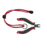 BERKLEY SUPERLINE CUTTERS