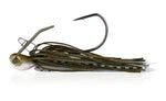 BERKLEY SLOBBERKNOCKER 3/8OZ