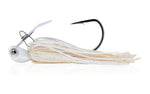 BERKLEY SLOBBERKNOCKER 3/8OZ