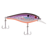 BERKLEY FLICKER SHAD 7 SHALLOW