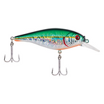 BERKLEY FLICKER SHAD 7 SHALLOW