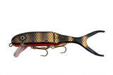 MUSKY INNOVATIONS SHALLOW INVADER