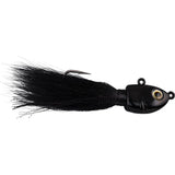 BERKLEY BUCKTAIL JIG 3/8 OZ