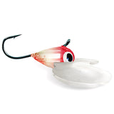 ACME TUNGSTEN JIG MICK-E SIZE 5