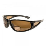 STREAMSIDE SUNGLASSES BI FOCAL BG-200B