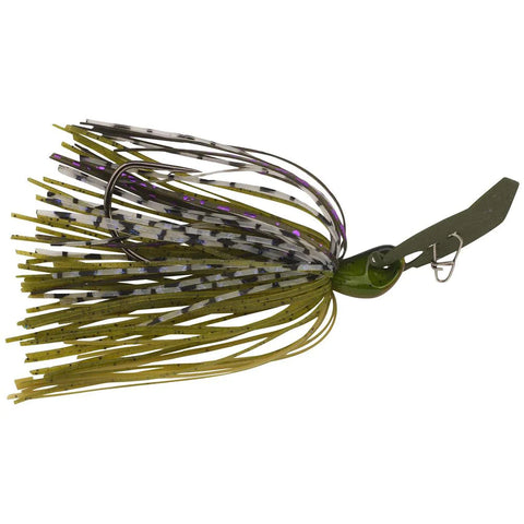 BERKLEY SLOBBERKNOCKER 3/8OZ