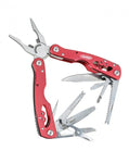 BERKLEY MULTITOOL STAINLESS STEEL