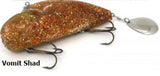 BONDY BAIT HOT ORBA 5.6 OZ