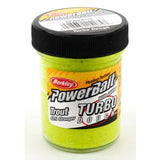 BERKLEY POWERBAIT GLITTER TROUT DOUGH 1.75OZ