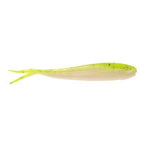 BERKLEY GULP 1" ICE MINNOW