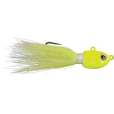 BERKLEY BUCKTAIL JIG 3/8 OZ