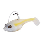 BERKLEY POWERBAIT AGENT E 2.25" 3/8OZ (ED EVERS)