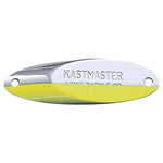 ACME KASTMASTER 1/4 OZ 7G