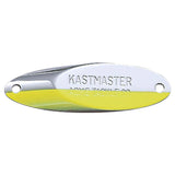 ACME KASTMASTER 1/4 OZ 7G