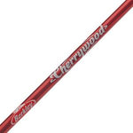 BERKLEY ICE COMBO CHERRYWOOD 26"ML