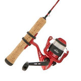 BERKLEY CHERRYWOOD 24"UL ICE COMBO