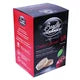 BRADLEY SMOKER PUCKS 48 PACK