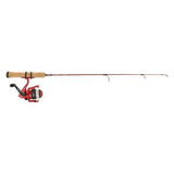 BERKLEY CHERRYWOOD 30"MED ICE COMBO