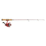 BERKLEY CHERRYWOOD 27"LIGHT ICE COMBO