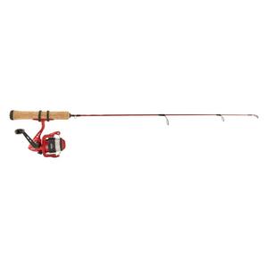 BERKLEY CHERRYWOOD 24"UL ICE COMBO