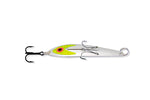 WILLIAMS ICE JIG MIDGET 1/4OZ