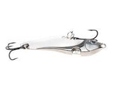 FREEDOM BLADE BAIT 1/2 OZ