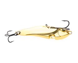 FREEDOM BLADE BAIT 1/2 OZ