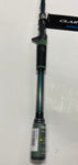 SHIMANO CASTING ROD CLARUS 7'2"M