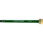 SHIMANO COMPRE 8' XH CASTING ROD