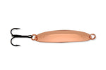 WILLIAMS WABLER SMALL SPOON