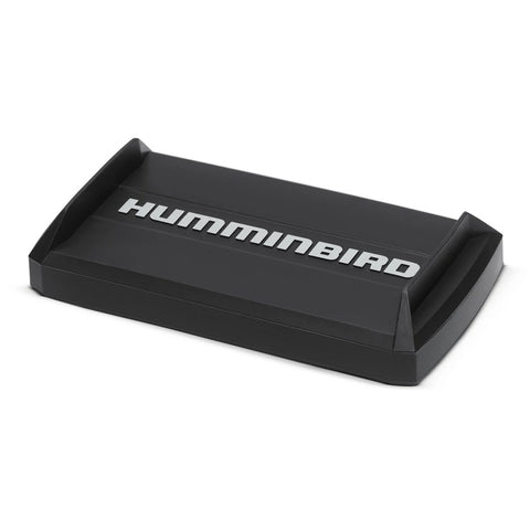 HUMMINBIRD PROTECTIVE COVER HELIX 7