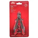 BERKLEY SLEEVE CRIMPING PLIERS 6"