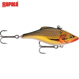 RAPALA RATTLIN RAPALA 05