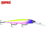 RAPALA DOWN DEEP HUSKY JERK 12