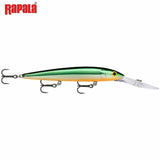 RAPALA HUSKY JERK HJ14