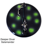 DREAMWEAVER DEEPER DIVER SIZE 4 107MM