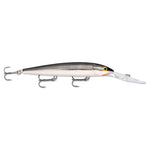 RAPALA DOWN DEEP HUSKY JERK 14