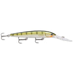 RAPALA DOWN DEEP HUSKY JERK 12