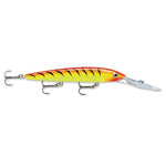 RAPALA DOWN DEEP HUSKY JERK 14