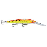 RAPALA DOWN DEEP HUSKY JERK 14