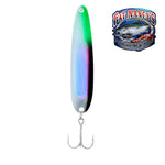 MICHIGAN STINGER STINGRAY SPOON