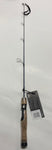 FEN ICE ROD EAGLE 32" MH