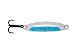 WILLIAMS WABLER MEDIUM SPOON