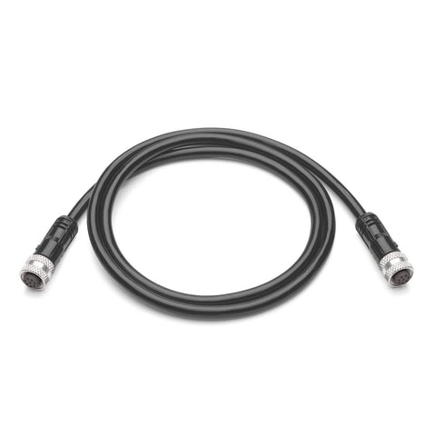 HUMMINBIRD ETHERNET CABLE AS EC 5E