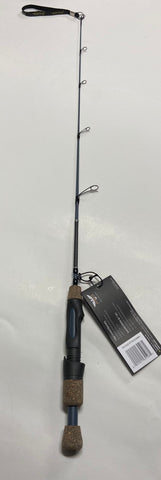 FEN ICE ROD ELITE TECH 30" MH